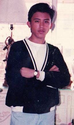 The 1990 Luzon earthquake: Life after tragedy .
